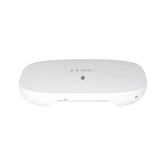 H3C WA6320 1775 Mbit/s Blanco Energía sobre Ethernet (PoE)