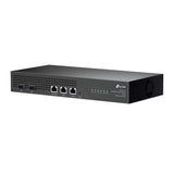TP-Link DS-P7001-01 terminal de líneas ópticas