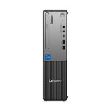 Lenovo ThinkCentre neo 50s Gen 5 pcs/estaciones de trabajo Intel Intel® Core™ i7 Intel Core i7-14xxx i7-14700