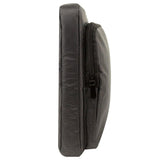 Perfect Choice PC-084150 maletín para laptop 39.6 cm (15.6") Negro, 600 g
