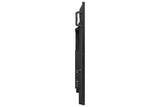 Samsung WA75F pizarras blancas interactivas 190,5 cm (75") 400 cd / m² 3840 x 2160 Pixeles 4K Ultra HD