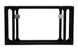 Dahua Technology LS550UC-E/U-Y Monitor Negro
