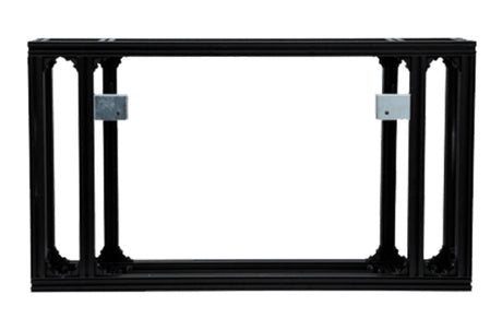Dahua Technology LS550UC-E/U-Y Monitor Negro