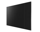 Samsung LH015IACCHS/ZA Monitor 3,3 cm (130") 1920 x 1080 Pixeles Full HD LED
