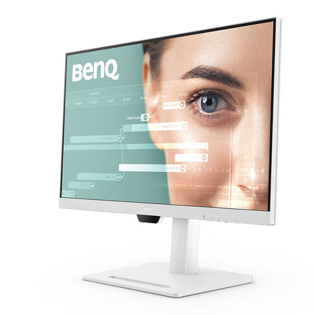 BenQ GW2790QT Monitor 68,6 cm (27") 2560 x 1440 Pixeles Quad HD LED Blanco