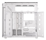 Corsair 9000D RGB AIRFLOW Full Tower Blanco