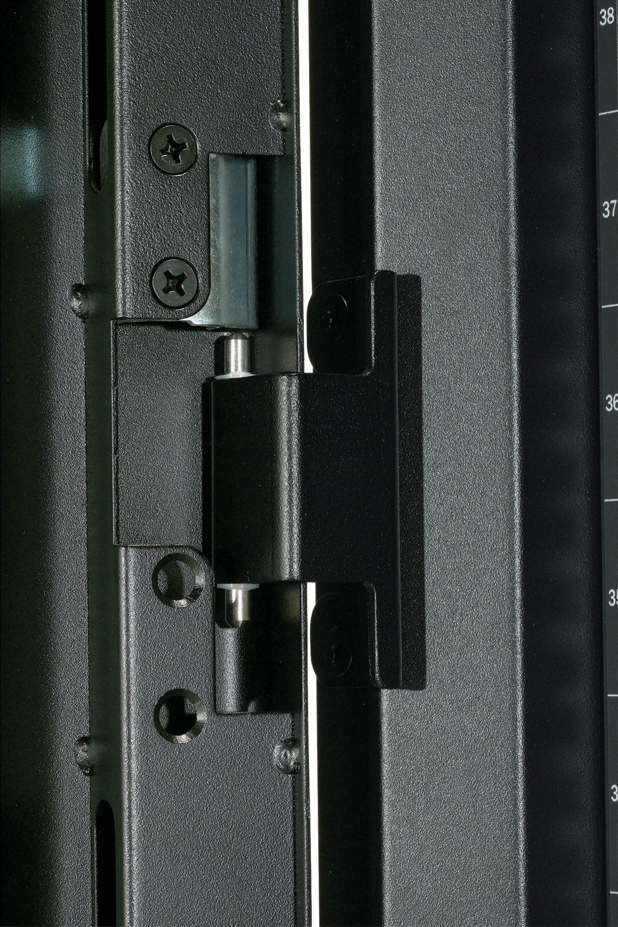 APC AR3100 Rack 42U Rack o bastidor independiente 1701 kg 1020,6 kg