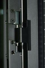 APC AR3100 Rack 42U Rack o bastidor independiente 1701 kg 1020,6 kg
