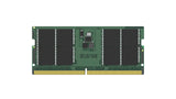 Kingston Technology ValueRAM Memoria RAM Si 46 48 GB 1 x 48 GB