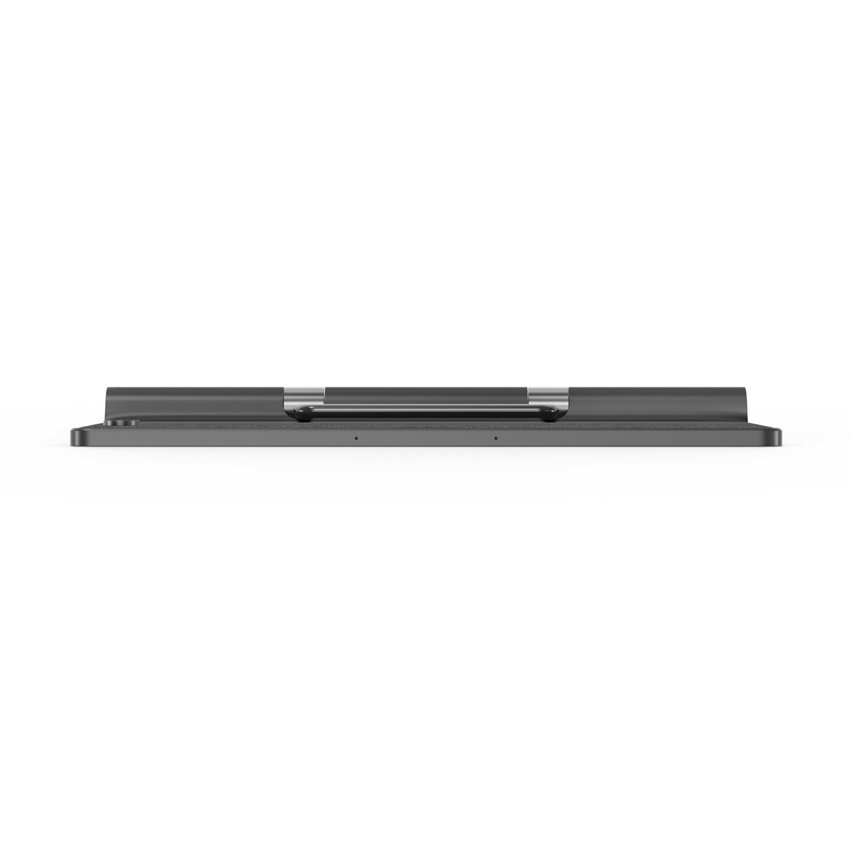 Lenovo Yoga Tab 11 tabletas 27,9 cm (11") 2000 x 1200 Pixeles 60 Hz Si