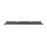 Lenovo Yoga Tab 11 tabletas 27,9 cm (11") 2000 x 1200 Pixeles 60 Hz Si