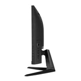 ASUS TUF Gaming VG24VQ1BY Monitor 60,5 cm (23.8") 1920 x 1080 Pixeles Full HD LCD Negro