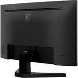 MSI G245CV monitor de computadora 59.9 cm (23.6") 1920 x 1080 Pixeles Full HD Negro