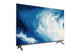TCL 40S310R Televisor 101,6 cm (40") 1920 x 1080 Pixeles Full HD VA Smart TV Wifi Negro