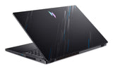 Acer Nitro ANV15-51-98N0 Laptop Portátil Negro Concha Juego