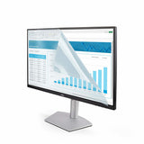 StarTech.com Filtro Anti Luz Azul de 16:9 para Monitor de 24" - Filtro de Luz Azul para Monitor de 24 Pulgadas - Re