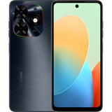 TECNO Mobile Spark GO 2024 16,8 cm (6.6") SIM doble Android 13 Go edition 4G USB Tipo C 3 GB 64 GB 5