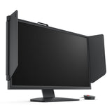 ZOWIE ZOWIE Monitor 62,2 cm (24.5") 1920 x 1080 Pixeles Full HD Negro