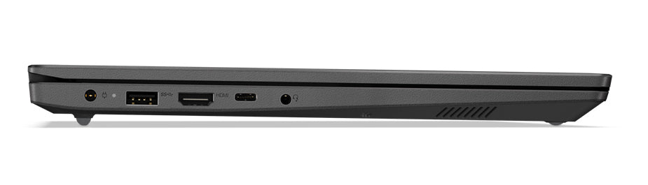 Lenovo V15 G3 IAP Laptop Iron Grey Portátil Gris Concha
