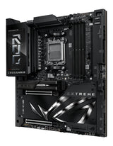 ASUS ROG CROSSHAIR X870E EXTREME placas base AMD Zócalo AM5 Zócalo AM5 DDR5-SDRAM