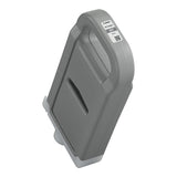 Canon PFI-3700GY Cartucho de Tinta 1 pieza(s) 1 700 ml Original