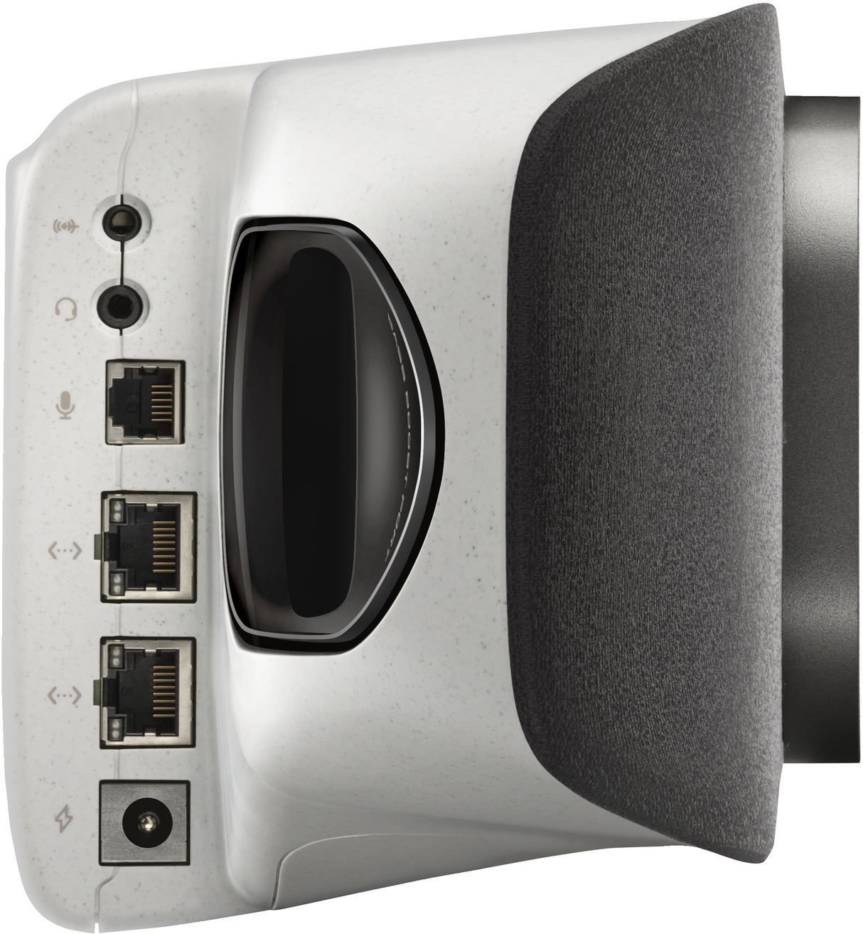 HP Poly Barra de video All-In-One Poly Studio X70 con 1 año de Poly+, 852R9AA