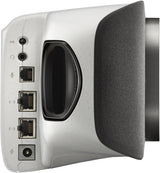 HP Poly Barra de video All-In-One Poly Studio X70 con 1 año de Poly+, 852R9AA