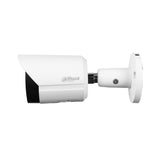 Dahua Technology Lite IPC-HFW2439SN-SA-LED-0280B-S2 cámaras de vigilancia Cámara de seguridad IP Exterior Alámbrico Si