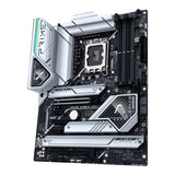 ASUS PRIME Z790-A WIFI placas base Intel LGA 1700 LGA 1700 DDR5-SDRAM