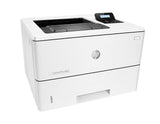 IMPRESORA HP M501DN LJ PRO 45PPM USB