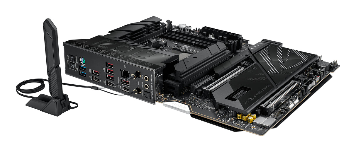 ASUS 90MB1KR0-M0AAY0 placas base Windows 11