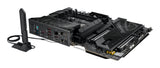 ASUS 90MB1KR0-M0AAY0 placas base Windows 11