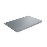 Lenovo IdeaPad Slim 3 15IAH8 Intel® Core™ i5 i5-12450H Computadora portátil 39.6 cm (15.6") Pantalla táctil Full HD 8 GB LPDDR5-SDRAM 512 GB SSD
