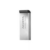 ADATA UR350 Memoria Flash 32 GB USB tipo A 3.2 Gen 1 (3.1 Gen 1) 100 MB/s