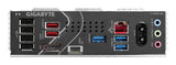 GIGABYTE Z890 EAGLE WIFI7 placa base Intel Z890 LGA 1851 (Socket V1) ATX, Intel Core Ultra (Series 2), 256 GB, DDR5-SDRAM