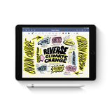 Apple Pencil (1st Generation) lápiz digital 20.7 g Blanco, MYQW3BE/A | Lápiz digital