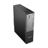 Lenovo ThinkCentre neo 30s Gen 5 PCs/estaciones de trabajo Intel® Core™ i5 Intel 16 GB