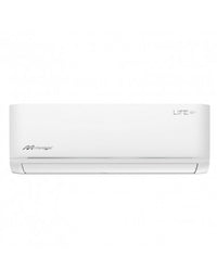 Mirage Life 12+ Sistema divisor Blanco, Enfriamiento, Calentar, 950 W, SETCLC120T