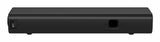 Creative Labs Sound Blaster GS3 Negro Inalámbrico y alámbrico 12 W, 65 - 20000 Hz