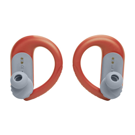 JBL Endurance Peak 3 Auriculares Auriculares gancho de oreja Llamadas/Música/Deporte/Uso diario Binaural