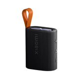 BOCINA SOUND POCKET BT 5.4 NEGRO/IP67