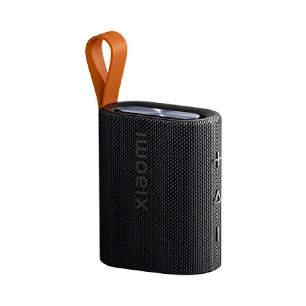 BOCINA SOUND POCKET BT 5.4 NEGRO/IP67
