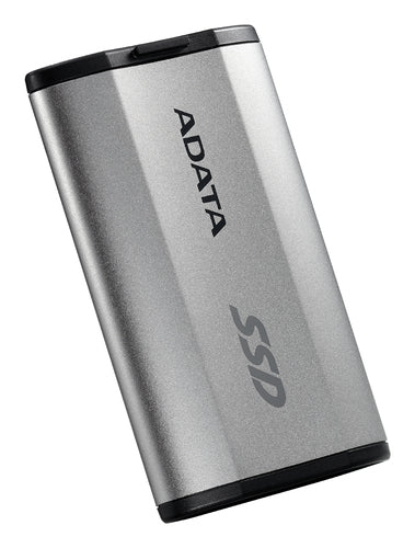 ADATA SD810 Unidades externas de estado sólido 4 TB No USB Tipo C