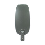 JWJ JALP02-200X Reflector Negro 200 W LED