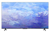 TCL 75S453 Televisor 190,5 cm (75") 3840 x 2160 Pixeles 4K Ultra HD LED Smart TV Wifi Negro