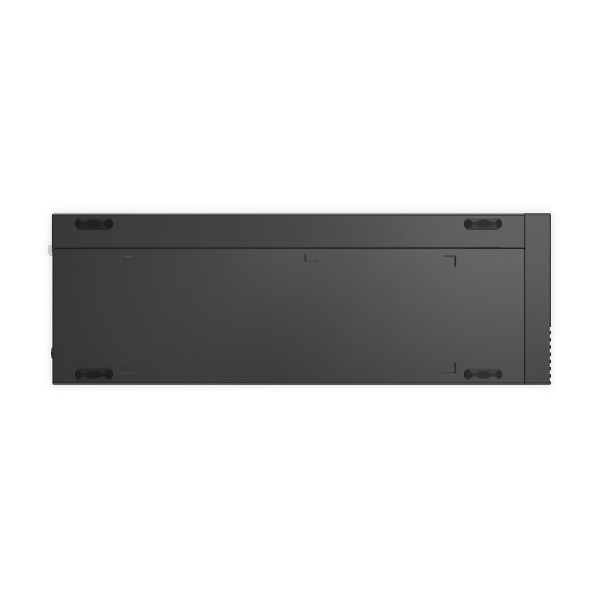 Lenovo ThinkCentre neo 50s Intel® Core™ i7 i7-13700 16 GB DDR4-SDRAM 512 GB SSD Windows 11 Pro SFF P