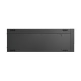 Lenovo ThinkCentre neo 50s Gen 4 Intel® Core™ i5 i5-13400 16 GB DDR4-SDRAM 512 GB SSD Windows 11 Pro