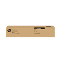 Samsung Cartucho de tóner original HP MLT-D708L de alto rendimiento, negro, 1 pieza(s)