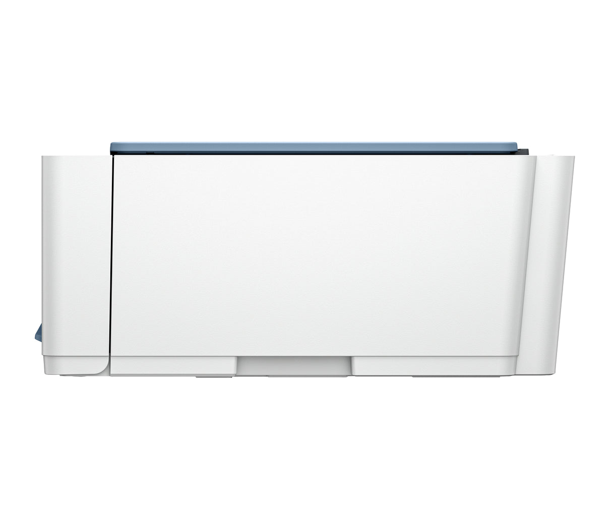 HP HP Smart Tank 585 All-in-One Printer, Home and home office, Print, copy, scan, Wireless; High-volume printer tank; Pr