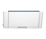 HP HP Smart Tank 585 All-in-One Printer, Home and home office, Print, copy, scan, Wireless; High-volume printer tank; Pr